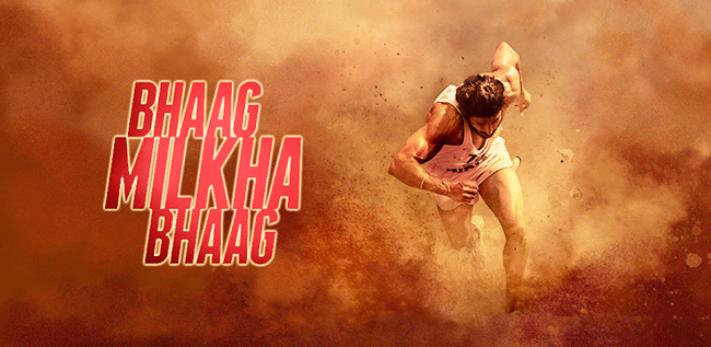 bhaag milkha bhaag songs download